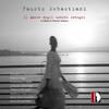 Sebastiani - Il paese degli uomini integri
