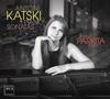 Katski - Piano Sonatas