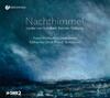 Nachthimmel: Songs by Schubert, Bender & Dalberg