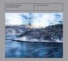 PU Johansen - The Road Not Taken
