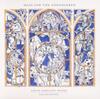 Sarah Kirkland Snider - Mass for the Endangered