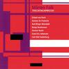Toccatacapriccio: Swedish 20th-Century Guitar Music
