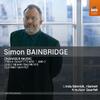 Bainbridge - Chamber Music