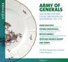 Army of Generals: The World of the Court Orchestra in Mannheim, 1742-1778