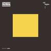 Paul Frick - Hofknicks (CD + 2 Vinyl LP)