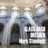 Glass-Bach Dresden