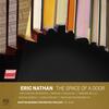 Eric Nathan - The Space of a Door