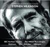 Stephen Wilkinson: A Celebration