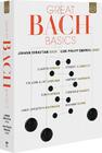 Great Bach Basics (DVD)