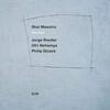 Shai Maestro: Human (Vinyl LP)