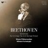 Beethoven - Symphonies 1 & 3 (Vinyl LP)