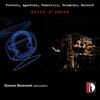 Golfi d�ombra: Contemporary Works for Percussion