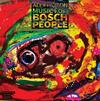 Alex Paxton - Music for Bosch People