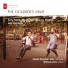 The Children’s Hour: Fairy Tales, Adventures, Nursery Rhymes and Lullabies