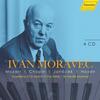 Ivan Moravec Edition: Mozart, Chopin, Janacek, Haydn