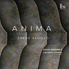 Vadillo - Anima