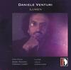 Venturi - Lumen: Works for Flute