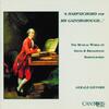 A Harpsichord for Mr Gainsborough... The Musical World of Shudi & Broadwood Harpsichords