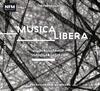 Musica Libera: Polish Music for Violin & Piano