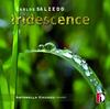 Salzedo - Iridescence: Works for Harp