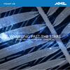 Vir - Wheeling Past the Stars