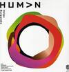 Burggrabe - Human (Vinyl LP)