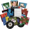 Artur Rodzinski & New York Philharmonic: The Complete Columbia Album Collection