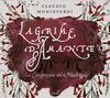 Monteverdi - Lagrime d�amante: Madrigals of Love and Grief