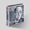 Riccardo Chailly: Stravinsky Edition