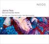 J Reis - Solo and Chamber Works