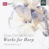 Parish Alvars - Works for Harp