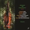 New Music for String Quartet Vol.2