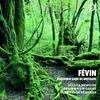 Fevin - Requiem dAnne de Bretagne