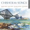 Chisholm - Songs