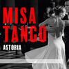 Palmeri & Piazzolla - Misa Tango