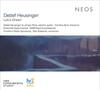 Heusinger - Lulu�s Dream