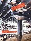Vierne - The Complete Organ Symphonies (DVD + CD)