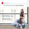 The Viennese Viola