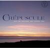 Crepuscule: English Music for Flute, Viola and Harp