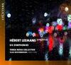 Leemans - 6 Symphonies