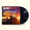 RIOPY: Bliss (Vinyl LP)