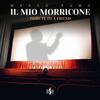 Marco Fumo: Il mio Morricone - Tribute to a Friend