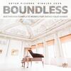 Beethoven - Boundless: Complete Works for Piano Four Hands