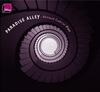 Pion - Paradise Alley