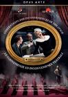 Donizetti - Le convenienze ed inconvenienze teatrali (DVD)