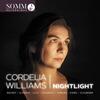 Cordelia Williams: Nightlight