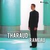 Alexandre Tharaud plays Rameau