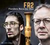 Flanders Recorder Duo: FR2