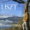 Liszt - Annees de pelerinage 1 (Switzerland), Benediction de Dieu