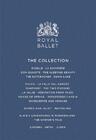 The Royal Ballet: The Collection (DVD)